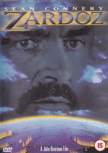 Zardoz