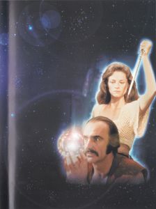 Zardoz