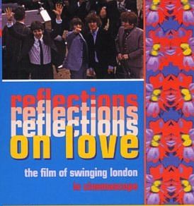 Reflections On Love