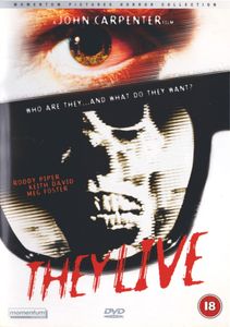 They Live