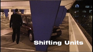Shifting Units
