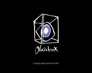 Glassbox