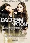Daydream Nation