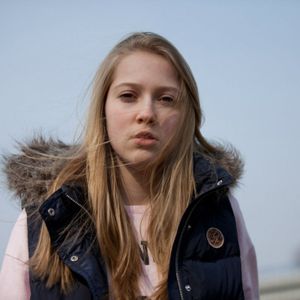 Анастасия Донцова