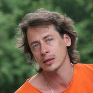 Сергей Алдонин