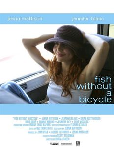 Fish Without A Bicycle
