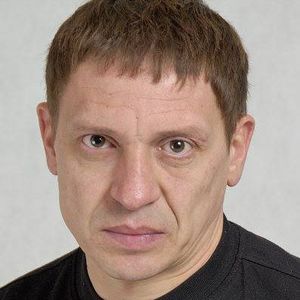 Игорь Арташонов