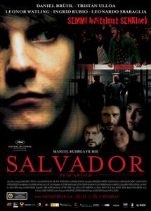Salvador (Puig Antich)