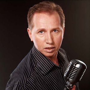 Андрей Анкудинов