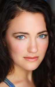 April Mullen