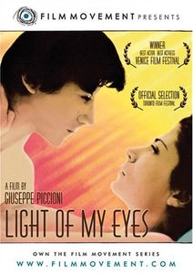 Luce Dei Miei Occhi