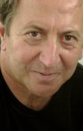 Giuseppe Piccioni