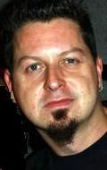 Robert Hall