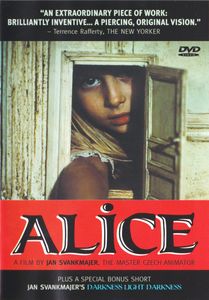 Alice