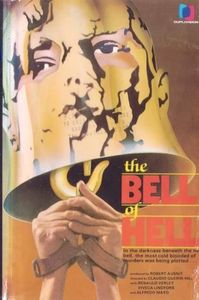 The Bell Of Hell