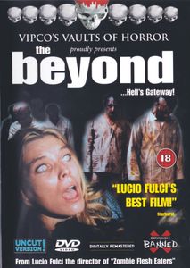 The Beyond