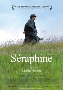 Séraphine