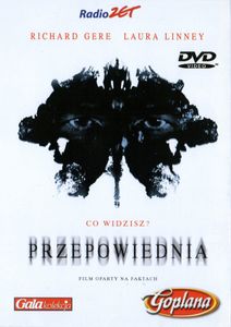 Przepowiednia