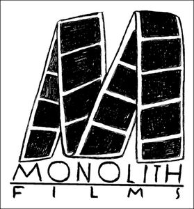 Monolith Films