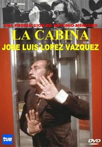 La Cabina