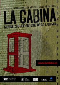 La Cabina
