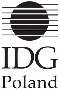IDG Poland