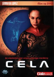 Cela