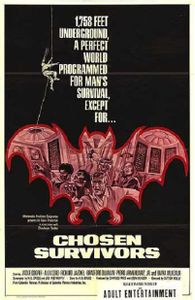 Chosen Survivors