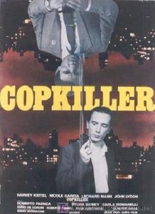 Copkiller