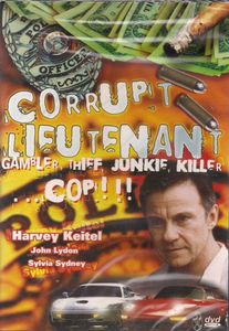Copkiller