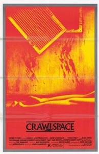 Crawlspace