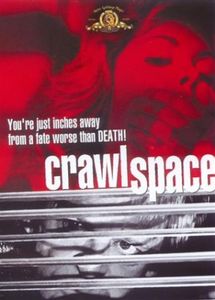 Crawlspace