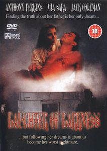 Daughter Of Darkness