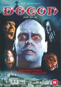 Dagon