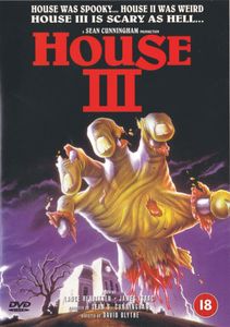 House III