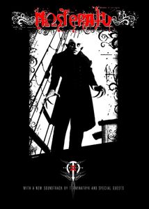 Nosferatu