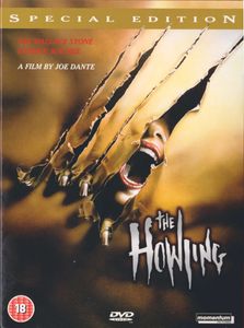 The Howling