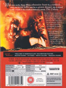 The Howling