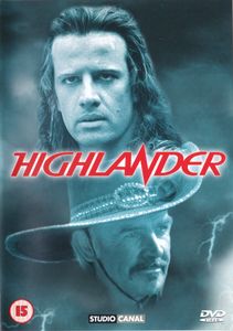 Highlander
