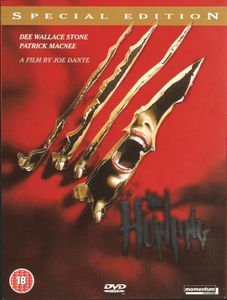 The Howling