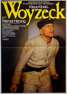 Woyzeck