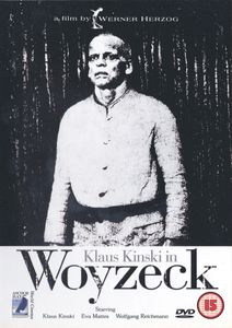 Woyzeck