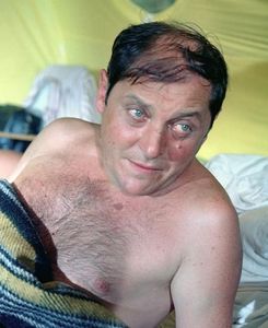 Zdzisław Maklakiewicz