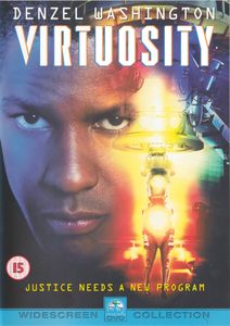 Virtuosity