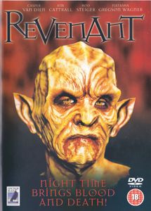Revenant