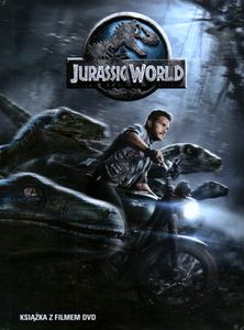 Jurassic World