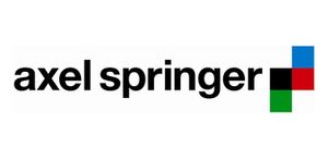 Axel Springer