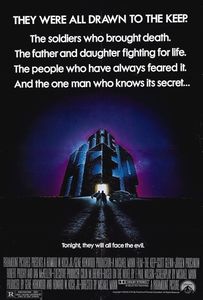 The Keep