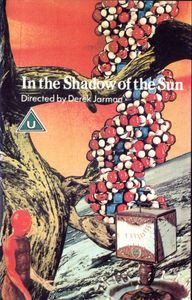 In The Shadow Of The Sun