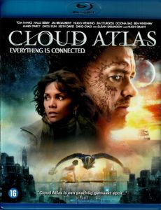 Cloud Atlas